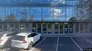 Apartment for rent, Sollentuna, Stockholm County, &lt;span class=&quot;blurred street&quot; onclick=&quot;ProcessAdRequest(13652276)&quot;&gt;&lt;span class=&quot;hint&quot;&gt;See streetname&lt;/span&gt;[xxxxxxxxxxxxx]&lt;/span&gt;