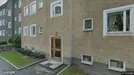 Apartment for rent, Stockholm West, Stockholm, &lt;span class=&quot;blurred street&quot; onclick=&quot;ProcessAdRequest(13652297)&quot;&gt;&lt;span class=&quot;hint&quot;&gt;See streetname&lt;/span&gt;[xxxxxxxxxxxxx]&lt;/span&gt;