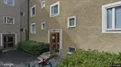 Apartment for rent, Stockholm West, Stockholm, &lt;span class=&quot;blurred street&quot; onclick=&quot;ProcessAdRequest(13652303)&quot;&gt;&lt;span class=&quot;hint&quot;&gt;See streetname&lt;/span&gt;[xxxxxxxxxxxxx]&lt;/span&gt;