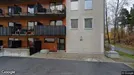 Apartment for rent, Stockholm South, Stockholm, &lt;span class=&quot;blurred street&quot; onclick=&quot;ProcessAdRequest(13652306)&quot;&gt;&lt;span class=&quot;hint&quot;&gt;See streetname&lt;/span&gt;[xxxxxxxxxxxxx]&lt;/span&gt;
