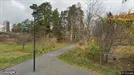 Apartment for rent, Stockholm South, Stockholm, &lt;span class=&quot;blurred street&quot; onclick=&quot;ProcessAdRequest(13652309)&quot;&gt;&lt;span class=&quot;hint&quot;&gt;See streetname&lt;/span&gt;[xxxxxxxxxxxxx]&lt;/span&gt;