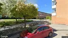Apartment for rent, Stockholm West, Stockholm, &lt;span class=&quot;blurred street&quot; onclick=&quot;ProcessAdRequest(13652311)&quot;&gt;&lt;span class=&quot;hint&quot;&gt;See streetname&lt;/span&gt;[xxxxxxxxxxxxx]&lt;/span&gt;