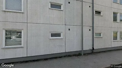 Apartments for rent in Stockholm West - Photo from Google Street View