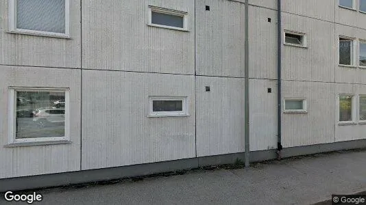 Apartments for rent in Stockholm West - Photo from Google Street View