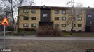 Apartment for rent, Vallentuna, Stockholm County, &lt;span class=&quot;blurred street&quot; onclick=&quot;ProcessAdRequest(13652324)&quot;&gt;&lt;span class=&quot;hint&quot;&gt;See streetname&lt;/span&gt;[xxxxxxxxxxxxx]&lt;/span&gt;