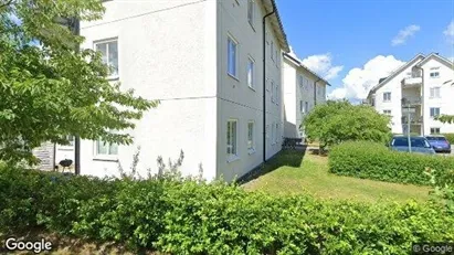 Apartments for rent in Värmdö - Photo from Google Street View