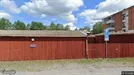 Apartment for rent, Värmdö, Stockholm County, &lt;span class=&quot;blurred street&quot; onclick=&quot;ProcessAdRequest(13652327)&quot;&gt;&lt;span class=&quot;hint&quot;&gt;See streetname&lt;/span&gt;[xxxxxxxxxxxxx]&lt;/span&gt;
