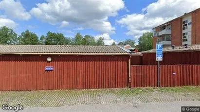Apartments for rent in Värmdö - Photo from Google Street View