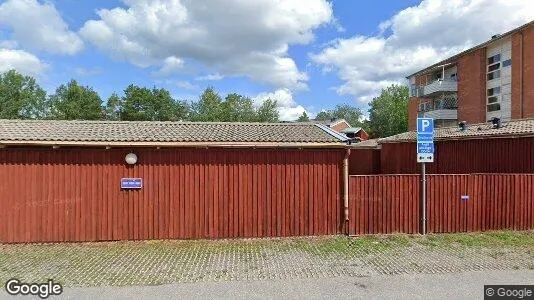 Apartments for rent in Värmdö - Photo from Google Street View