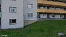 Apartment for rent, Värmdö, Stockholm County, &lt;span class=&quot;blurred street&quot; onclick=&quot;ProcessAdRequest(13652329)&quot;&gt;&lt;span class=&quot;hint&quot;&gt;See streetname&lt;/span&gt;[xxxxxxxxxxxxx]&lt;/span&gt;