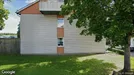 Apartment for rent, Karlstad, Värmland County, Adress ej angivet