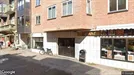 Apartment for rent, Trelleborg, Skåne County, &lt;span class=&quot;blurred street&quot; onclick=&quot;ProcessAdRequest(13652342)&quot;&gt;&lt;span class=&quot;hint&quot;&gt;See streetname&lt;/span&gt;[xxxxxxxxxxxxx]&lt;/span&gt;