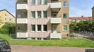 Apartment for rent, Malmö City, Malmö, &lt;span class=&quot;blurred street&quot; onclick=&quot;ProcessAdRequest(13652358)&quot;&gt;&lt;span class=&quot;hint&quot;&gt;See streetname&lt;/span&gt;[xxxxxxxxxxxxx]&lt;/span&gt;