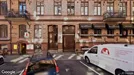 Apartment for rent, Gothenburg City Centre, Gothenburg, &lt;span class=&quot;blurred street&quot; onclick=&quot;ProcessAdRequest(13652373)&quot;&gt;&lt;span class=&quot;hint&quot;&gt;See streetname&lt;/span&gt;[xxxxxxxxxxxxx]&lt;/span&gt;