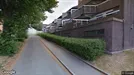 Apartment for rent, Linköping, Östergötland County, &lt;span class=&quot;blurred street&quot; onclick=&quot;ProcessAdRequest(13652377)&quot;&gt;&lt;span class=&quot;hint&quot;&gt;See streetname&lt;/span&gt;[xxxxxxxxxxxxx]&lt;/span&gt;