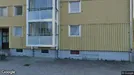 Apartment for rent, Södertälje, Stockholm County, &lt;span class=&quot;blurred street&quot; onclick=&quot;ProcessAdRequest(13652395)&quot;&gt;&lt;span class=&quot;hint&quot;&gt;See streetname&lt;/span&gt;[xxxxxxxxxxxxx]&lt;/span&gt;