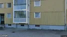 Apartment for rent, Södertälje, Stockholm County, &lt;span class=&quot;blurred street&quot; onclick=&quot;ProcessAdRequest(13652400)&quot;&gt;&lt;span class=&quot;hint&quot;&gt;See streetname&lt;/span&gt;[xxxxxxxxxxxxx]&lt;/span&gt;
