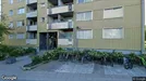Apartment for rent, Södertälje, Stockholm County, &lt;span class=&quot;blurred street&quot; onclick=&quot;ProcessAdRequest(13652403)&quot;&gt;&lt;span class=&quot;hint&quot;&gt;See streetname&lt;/span&gt;[xxxxxxxxxxxxx]&lt;/span&gt;