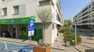 Apartment for rent, Poznań, Wielkopolskie, &lt;span class=&quot;blurred street&quot; onclick=&quot;ProcessAdRequest(13652406)&quot;&gt;&lt;span class=&quot;hint&quot;&gt;See streetname&lt;/span&gt;[xxxxxxxxxxxxx]&lt;/span&gt;