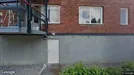 Apartment for rent, Södertälje, Stockholm County, &lt;span class=&quot;blurred street&quot; onclick=&quot;ProcessAdRequest(13652408)&quot;&gt;&lt;span class=&quot;hint&quot;&gt;See streetname&lt;/span&gt;[xxxxxxxxxxxxx]&lt;/span&gt;