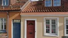 Apartment for rent, Ystad, Skåne County, &lt;span class=&quot;blurred street&quot; onclick=&quot;ProcessAdRequest(13652437)&quot;&gt;&lt;span class=&quot;hint&quot;&gt;See streetname&lt;/span&gt;[xxxxxxxxxxxxx]&lt;/span&gt;