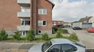 Apartment for rent, Värnamo, Jönköping County, &lt;span class=&quot;blurred street&quot; onclick=&quot;ProcessAdRequest(13652451)&quot;&gt;&lt;span class=&quot;hint&quot;&gt;See streetname&lt;/span&gt;[xxxxxxxxxxxxx]&lt;/span&gt;