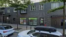 Apartment for rent, Kungsholmen, Stockholm, &lt;span class=&quot;blurred street&quot; onclick=&quot;ProcessAdRequest(13652477)&quot;&gt;&lt;span class=&quot;hint&quot;&gt;See streetname&lt;/span&gt;[xxxxxxxxxxxxx]&lt;/span&gt;