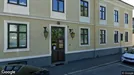 Apartment for rent, Kristianstad, Skåne County, &lt;span class=&quot;blurred street&quot; onclick=&quot;ProcessAdRequest(13652485)&quot;&gt;&lt;span class=&quot;hint&quot;&gt;See streetname&lt;/span&gt;[xxxxxxxxxxxxx]&lt;/span&gt;