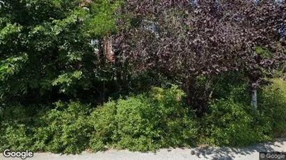 Apartments for rent in Lidingö - Photo from Google Street View