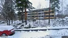 Apartment for rent, Västerås, Västmanland County, &lt;span class=&quot;blurred street&quot; onclick=&quot;ProcessAdRequest(13652491)&quot;&gt;&lt;span class=&quot;hint&quot;&gt;See streetname&lt;/span&gt;[xxxxxxxxxxxxx]&lt;/span&gt;