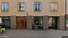 Apartment for rent, Södermalm, Stockholm, &lt;span class=&quot;blurred street&quot; onclick=&quot;ProcessAdRequest(13652500)&quot;&gt;&lt;span class=&quot;hint&quot;&gt;See streetname&lt;/span&gt;[xxxxxxxxxxxxx]&lt;/span&gt;