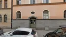 Apartment for rent, Kungsholmen, Stockholm, &lt;span class=&quot;blurred street&quot; onclick=&quot;ProcessAdRequest(13652503)&quot;&gt;&lt;span class=&quot;hint&quot;&gt;See streetname&lt;/span&gt;[xxxxxxxxxxxxx]&lt;/span&gt;