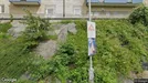 Apartment for rent, Majorna-Linné, Gothenburg, &lt;span class=&quot;blurred street&quot; onclick=&quot;ProcessAdRequest(13652504)&quot;&gt;&lt;span class=&quot;hint&quot;&gt;See streetname&lt;/span&gt;[xxxxxxxxxxxxx]&lt;/span&gt;