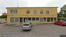 Apartment for rent, Västerås, Västmanland County, &lt;span class=&quot;blurred street&quot; onclick=&quot;ProcessAdRequest(13652510)&quot;&gt;&lt;span class=&quot;hint&quot;&gt;See streetname&lt;/span&gt;[xxxxxxxxxxxxx]&lt;/span&gt;