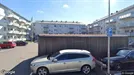 Apartment for rent, Angered, Gothenburg, &lt;span class=&quot;blurred street&quot; onclick=&quot;ProcessAdRequest(13652513)&quot;&gt;&lt;span class=&quot;hint&quot;&gt;See streetname&lt;/span&gt;[xxxxxxxxxxxxx]&lt;/span&gt;