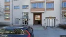 Apartment for rent, Solna, Stockholm County, &lt;span class=&quot;blurred street&quot; onclick=&quot;ProcessAdRequest(13652518)&quot;&gt;&lt;span class=&quot;hint&quot;&gt;See streetname&lt;/span&gt;[xxxxxxxxxxxxx]&lt;/span&gt;