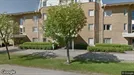 Apartment for rent, Tibro, Västra Götaland County, &lt;span class=&quot;blurred street&quot; onclick=&quot;ProcessAdRequest(13652532)&quot;&gt;&lt;span class=&quot;hint&quot;&gt;See streetname&lt;/span&gt;[xxxxxxxxxxxxx]&lt;/span&gt;