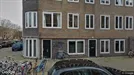 Apartment for rent, Amsterdam Zuideramstel, Amsterdam, &lt;span class=&quot;blurred street&quot; onclick=&quot;ProcessAdRequest(13652613)&quot;&gt;&lt;span class=&quot;hint&quot;&gt;See streetname&lt;/span&gt;[xxxxxxxxxxxxx]&lt;/span&gt;