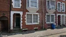 Apartment for rent, Worksop - Nottinghamshire, East Midlands, &lt;span class=&quot;blurred street&quot; onclick=&quot;ProcessAdRequest(13652822)&quot;&gt;&lt;span class=&quot;hint&quot;&gt;See streetname&lt;/span&gt;[xxxxxxxxxxxxx]&lt;/span&gt;