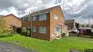 Apartment for rent, Stockton-on-Tees - Cleveland, North East, &lt;span class=&quot;blurred street&quot; onclick=&quot;ProcessAdRequest(13652851)&quot;&gt;&lt;span class=&quot;hint&quot;&gt;See streetname&lt;/span&gt;[xxxxxxxxxxxxx]&lt;/span&gt;