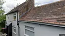 Apartment for rent, Telford - Shropshire, West Midlands, &lt;span class=&quot;blurred street&quot; onclick=&quot;ProcessAdRequest(13652854)&quot;&gt;&lt;span class=&quot;hint&quot;&gt;See streetname&lt;/span&gt;[xxxxxxxxxxxxx]&lt;/span&gt;