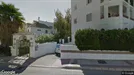 Apartment for rent, Málaga, Andalucía, &lt;span class=&quot;blurred street&quot; onclick=&quot;ProcessAdRequest(13653041)&quot;&gt;&lt;span class=&quot;hint&quot;&gt;See streetname&lt;/span&gt;[xxxxxxxxxxxxx]&lt;/span&gt;