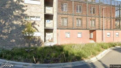 Apartments for rent in Sint-Truiden - Photo from Google Street View