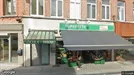 Apartment for rent, Sint-Truiden, Limburg, &lt;span class=&quot;blurred street&quot; onclick=&quot;ProcessAdRequest(13653432)&quot;&gt;&lt;span class=&quot;hint&quot;&gt;See streetname&lt;/span&gt;[xxxxxxxxxxxxx]&lt;/span&gt;