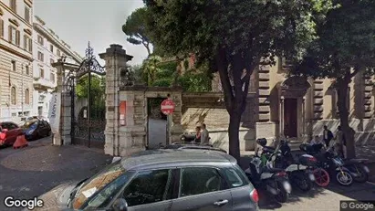 Apartments for rent in Romana - Photo from Google Street View