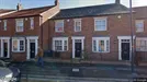 Apartment for rent, Selby - North Yorkshire, North East, &lt;span class=&quot;blurred street&quot; onclick=&quot;ProcessAdRequest(13653476)&quot;&gt;&lt;span class=&quot;hint&quot;&gt;See streetname&lt;/span&gt;[xxxxxxxxxxxxx]&lt;/span&gt;