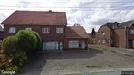 Apartment for rent, Peer, Limburg, &lt;span class=&quot;blurred street&quot; onclick=&quot;ProcessAdRequest(13653603)&quot;&gt;&lt;span class=&quot;hint&quot;&gt;See streetname&lt;/span&gt;[xxxxxxxxxxxxx]&lt;/span&gt;