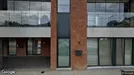 Apartment for rent, Hechtel-Eksel, Limburg, &lt;span class=&quot;blurred street&quot; onclick=&quot;ProcessAdRequest(13653604)&quot;&gt;&lt;span class=&quot;hint&quot;&gt;See streetname&lt;/span&gt;[xxxxxxxxxxxxx]&lt;/span&gt;