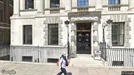 Apartment for rent, London SE1, Greater London, &lt;span class=&quot;blurred street&quot; onclick=&quot;ProcessAdRequest(13653625)&quot;&gt;&lt;span class=&quot;hint&quot;&gt;See streetname&lt;/span&gt;[xxxxxxxxxxxxx]&lt;/span&gt;