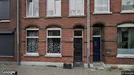 Apartment for rent, Venlo, Limburg, &lt;span class=&quot;blurred street&quot; onclick=&quot;ProcessAdRequest(13653784)&quot;&gt;&lt;span class=&quot;hint&quot;&gt;See streetname&lt;/span&gt;[xxxxxxxxxxxxx]&lt;/span&gt;